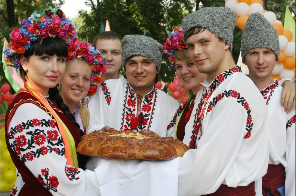 Как получить РВП для граждан Молдовы
